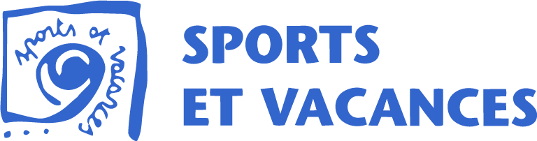 Sports et Vacances
